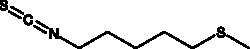 Cayman Chemical&nbsp;ANTIBODY BerteroIn 10mg