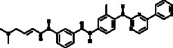 Cayman Chemical&nbsp;JNK InhIbItr XVI 25mg