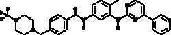 Cayman Chemical&nbsp;ImatInIb-d3 500ug
