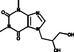 Cayman Chemical&nbsp;ANTIBODY DyphylIn 250mg