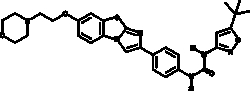 Cayman Chemical&nbsp;QuIzartInIb 10mg