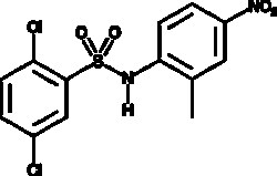Cayman Chemical&nbsp;ANTIBODY FH535 5mg