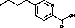 Cayman Chemical FusarIc AcId 50mg