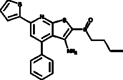 Cayman Chemical&nbsp;ANTIBODY SW033291 25mg