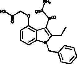Cayman Chemical&nbsp;ANTIBODY LY315920 50mg
