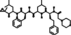Cayman Chemical&nbsp;Carflzomb 5mg