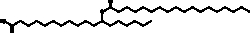 Cayman Chemical&nbsp;ANTIBODY 12-SAHSA 1mg