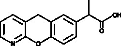 Cayman Chemical Prnoprofen 100mg