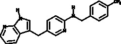 Cayman Chemical&nbsp;ANTIBODY PLX647 5mg