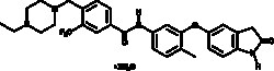 Cayman Chemical&nbsp;DDR1-IN-1hydrate 5mg