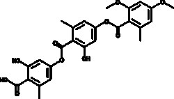Cayman Chemical&nbsp;AmIdepsIn D 2.5mg