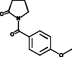 Cayman Chemical&nbsp;ANTIBODY nIracetam 10mg