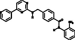 Cayman Chemical&nbsp;MocetInostat 10mg