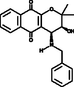 Cayman Chemical&nbsp;ANTIBODY CAY10581 5mg