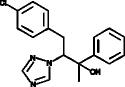 Cayman Chemical BrasInazole 50mg