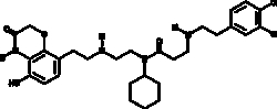 Cayman Chemical&nbsp;ANTIBODY AZ 505 10mg