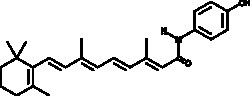 Cayman Chemical&nbsp;FenretInIde 50mg