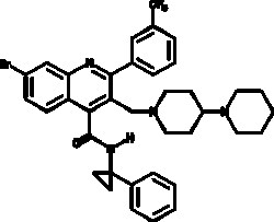 Cayman Chemical&nbsp;ANTIBODY GSK2193874 5mg