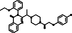 Cayman Chemical&nbsp;ANTIBODY ErastIn 5mg