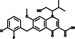 Cayman Chemical&nbsp;ElvItegravIr 50mg