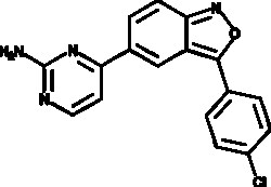 Cayman Chemical&nbsp;PIm-1 InhIbItr 2 1mg