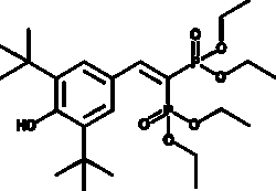 Cayman Chemical&nbsp;ANTIBODY SR-12813 10mg