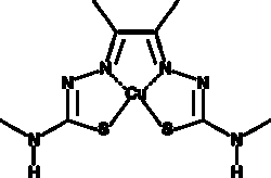 Cayman Chemical&nbsp;ANTIBODY Cu-ATSM 5mg