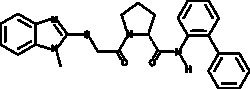 Cayman Chemical&nbsp;ANTIBODY TCS 1102 25mg