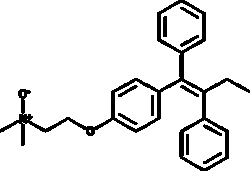Cayman Chemical&nbsp;TamoxIfen N-oxIde 10mg