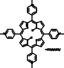 Cayman Chemical&nbsp;TMPyP4tosylate 100mg