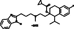Cayman Chemical&nbsp;nC 55-0396 10mg