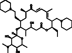 Cayman Chemical&nbsp;TIldIpIrosIn 10mg