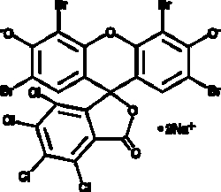 Cayman Chemical&nbsp;ANTIBODY PhloxIn B 10g