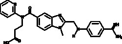 Cayman Chemical&nbsp;ANTIBODY DabIgatrn 5mg