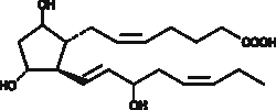 Cayman Chemical&nbsp;ProstaglndIn F3a 100ug