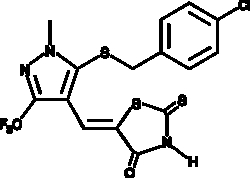 Cayman Chemical&nbsp;ADAMTS-5 InhIbItr 1mg