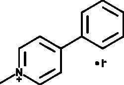 Cayman Chemical MPPodde 100mg