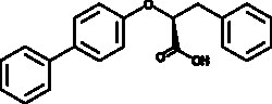 Cayman Chemical&nbsp;ANTIBODY LT175 5mg