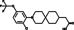 Cayman Chemical&nbsp;GPR120 Compound A 1mg