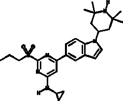 Cayman Chemical&nbsp;NVS-CECR2-1 10mg