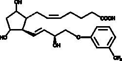 Cayman Chemical&nbsp;15 S-Fluprostenol 10mg