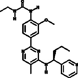 Cayman Chemical&nbsp;ANTIBODY CYT997 5mg