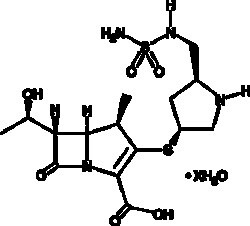 Cayman Chemical DorIpenmhydrate 50mg