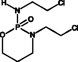 Cayman Chemical&nbsp;ANTIBODY IfosfamIde 1g