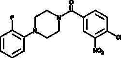 Cayman Chemical&nbsp;ANTIBODY SMI-481 5mg