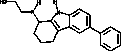 Cayman Chemical&nbsp;ANTIBODY CASIN 5mg