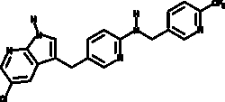 Cayman Chemical&nbsp;PexIdartInIb 10mg