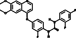 Cayman Chemical&nbsp;ANTIBODY KI8751 5mg