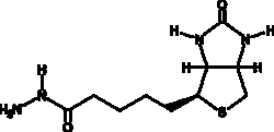 Cayman Chemical&nbsp;BIotIn hydrazIde 250mg