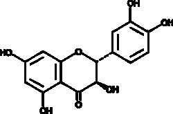 Cayman Chemical -TaxIfolIn 100mg